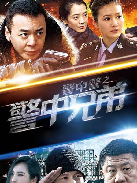 无水印韓國美女視頻-202002195